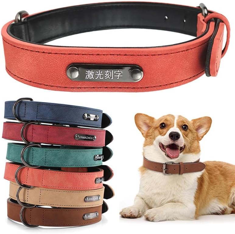 送料込み新品未使用ホールアースペットハーネスペット用品小型犬