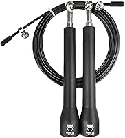 Vista 1 de Venum Cuerda de saltar Thunder