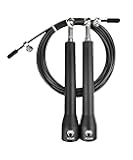 Venum Thunder Jump Rope