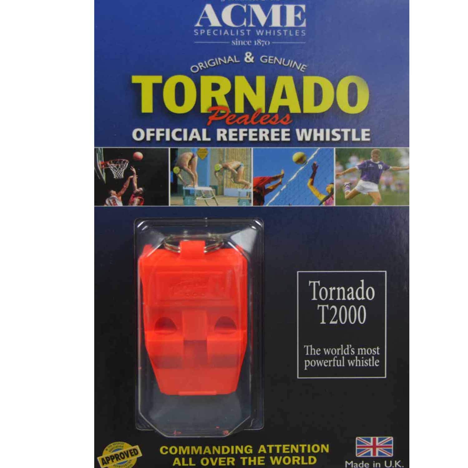 Jadelute Dinosaurier Pfeife - Laut & Klar Für Outdoor-Spiele & Kinder