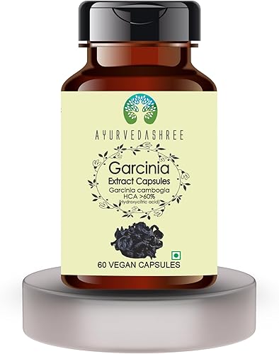Miniatura 26 de Extracto de Triphala 500mg - 60 cápsulas vegetarianas Extracto de Amla, Baheda y Harad Todo natural 100% vegano Sin gluten Certificado