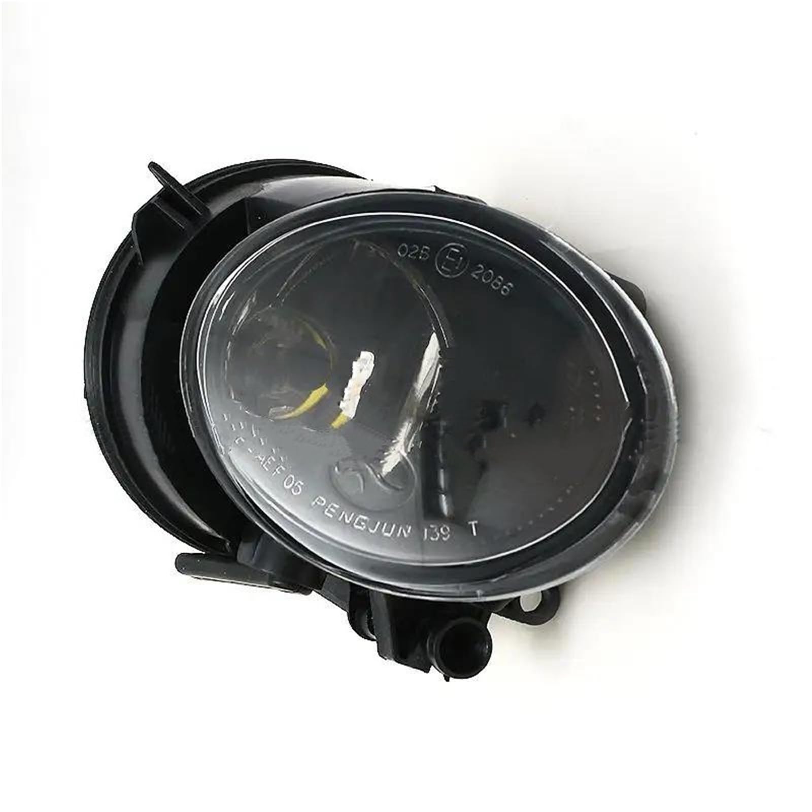 Générique Feux anti-brouillard auto 8J0941699 8J0941700 Phare Antibrouillard Pare-chocs Avant Ensemble Pour TT 2006-2014 Phares Antibrouillard