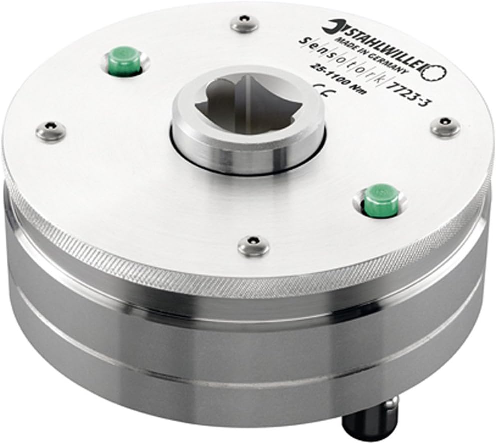 SOUTHJIELING 調整トルクレンチ オープンエンドトルクレンチ 交換