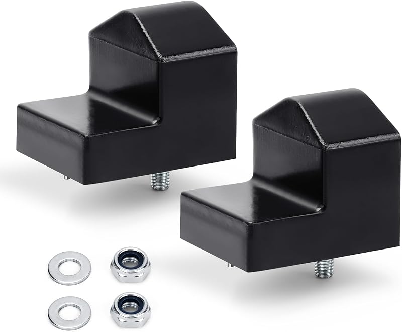 Batedor do braço de controle inferior dianteiro X4XZ K201426 – Par