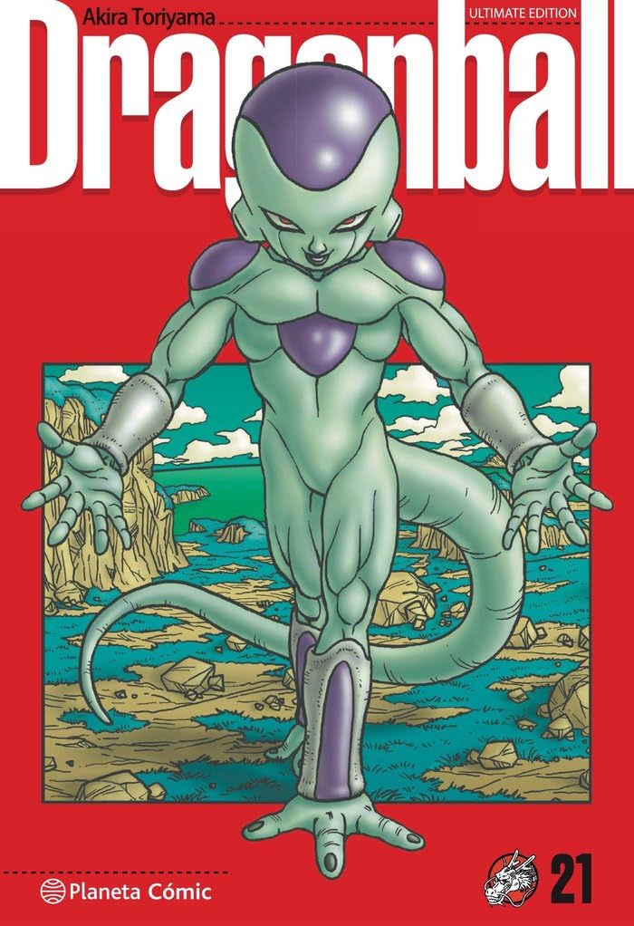 ドラゴンボール - 34 DRAGON BALL 34／鳥山 明 | 集英社 ― SHUEISHA ―