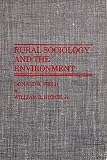 Rural Sociology and the Environment