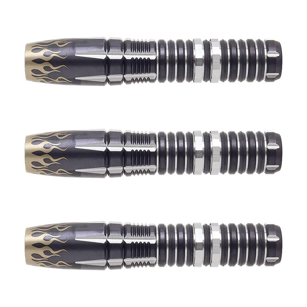 Amazon | TARGET JAPAN ターゲットジャパン PYRO G10 パイロ 