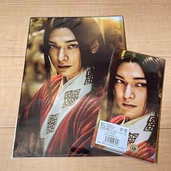 61RyKGfiWqL._AC_UF350, 61RyKGfiWqL._AC_UF350,