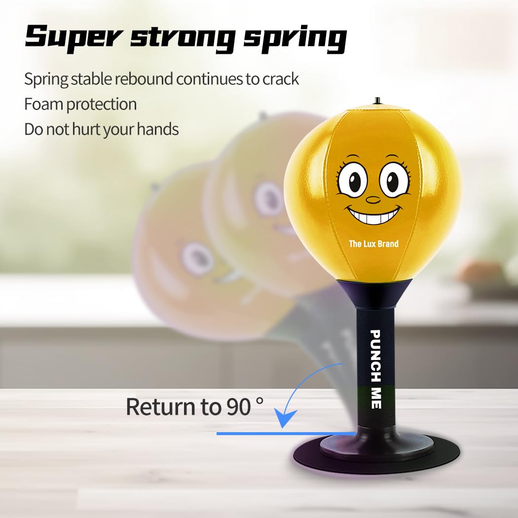 View 7