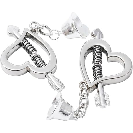 Totally Customizable Incontinence Products