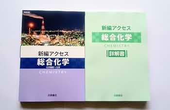 61RyLMLZX7L._AC_UF350,