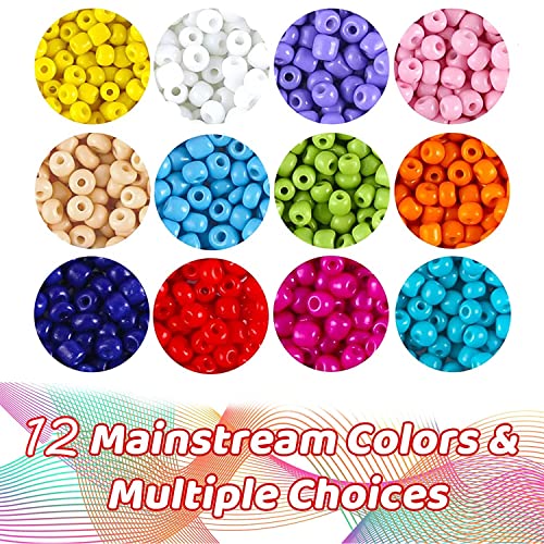 Opiniones y reviews de Pulseras niña los más solicitados. 24 Opiniones y reviews de Pulseras niña los más solicitados. 24
