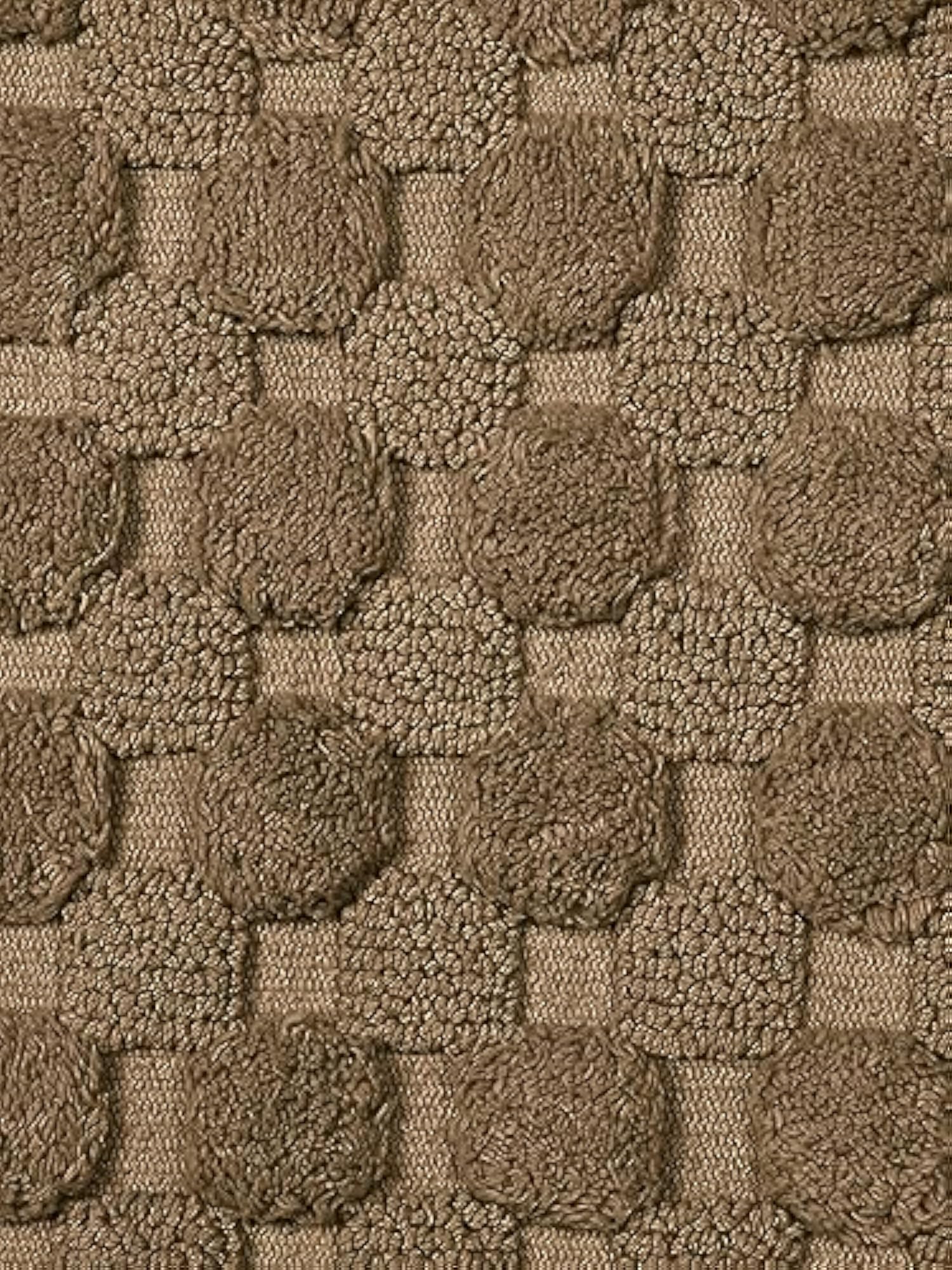 Yano Antiskid Bathmat 45x65 cm