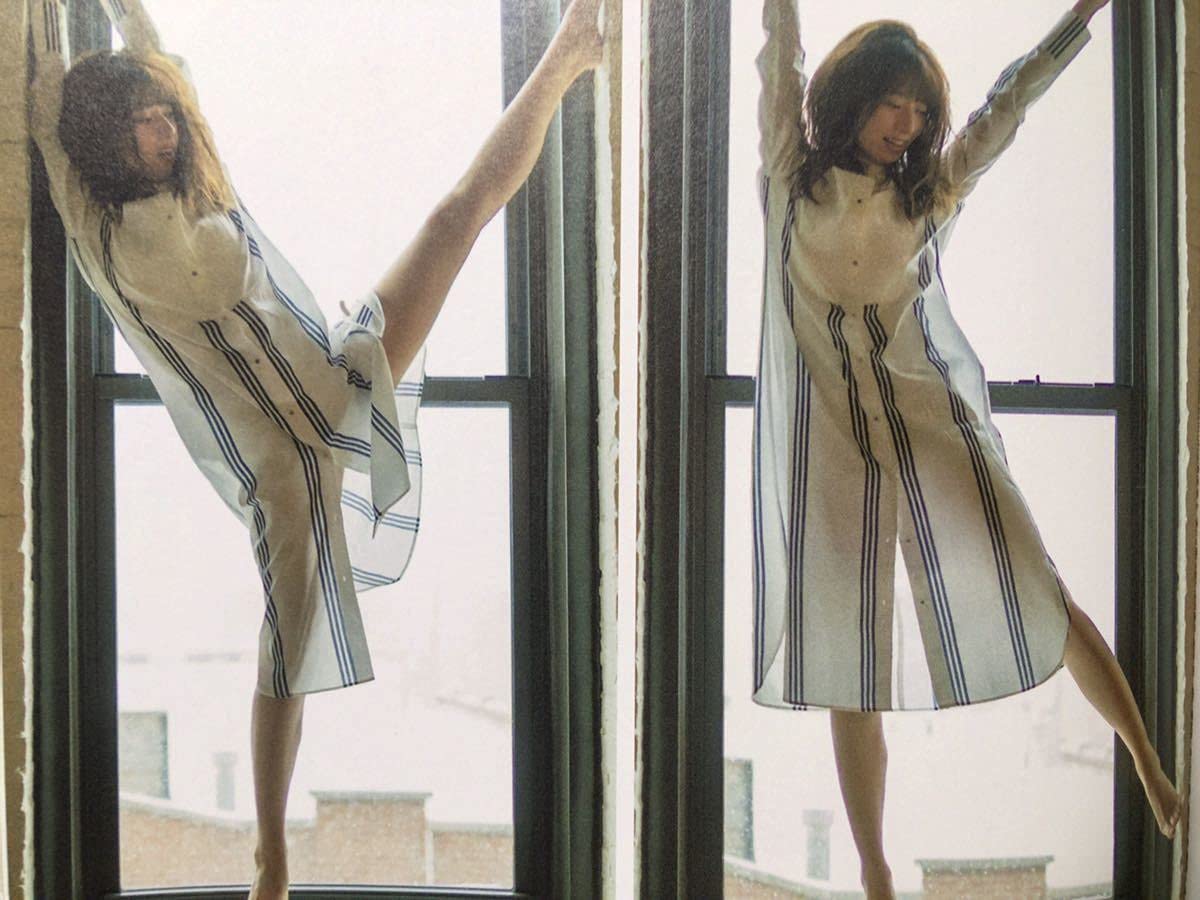 乃木坂46 橋本奈々未 生写真 2016 2017 6枚セット Amazon.co.jp: 橋本奈々未乃木坂46 2nd写真集「2017」 : おもちゃ
