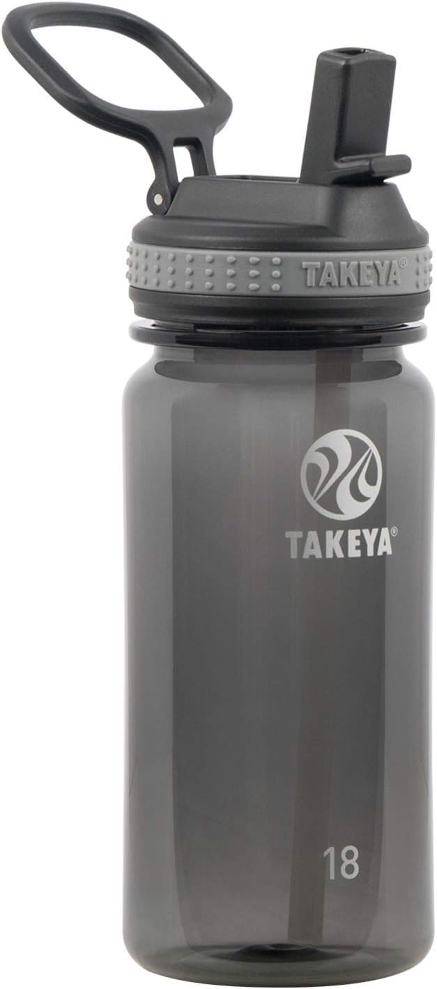 Pablo Picasso 香水 球体型ボトル オリジナルボトル