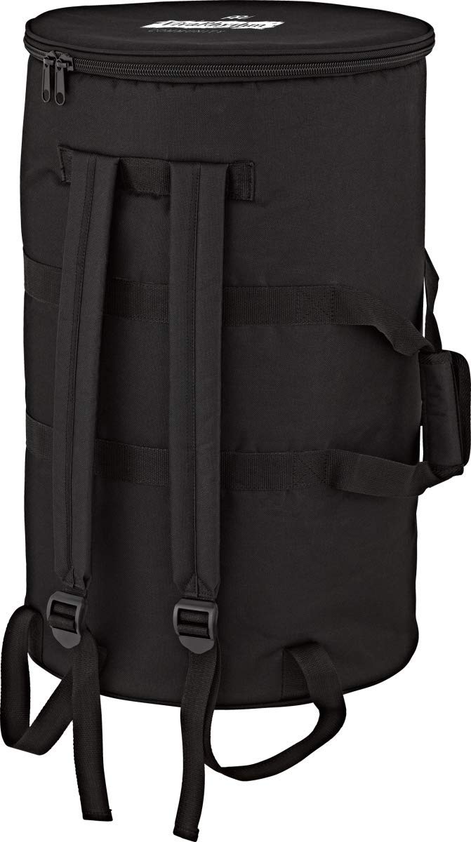 'Viva Rhythm VR de bdsetb "Meinl bombo funda | Funda para batería VivaRhythm, 41 x 64 x 41 cm, nailon