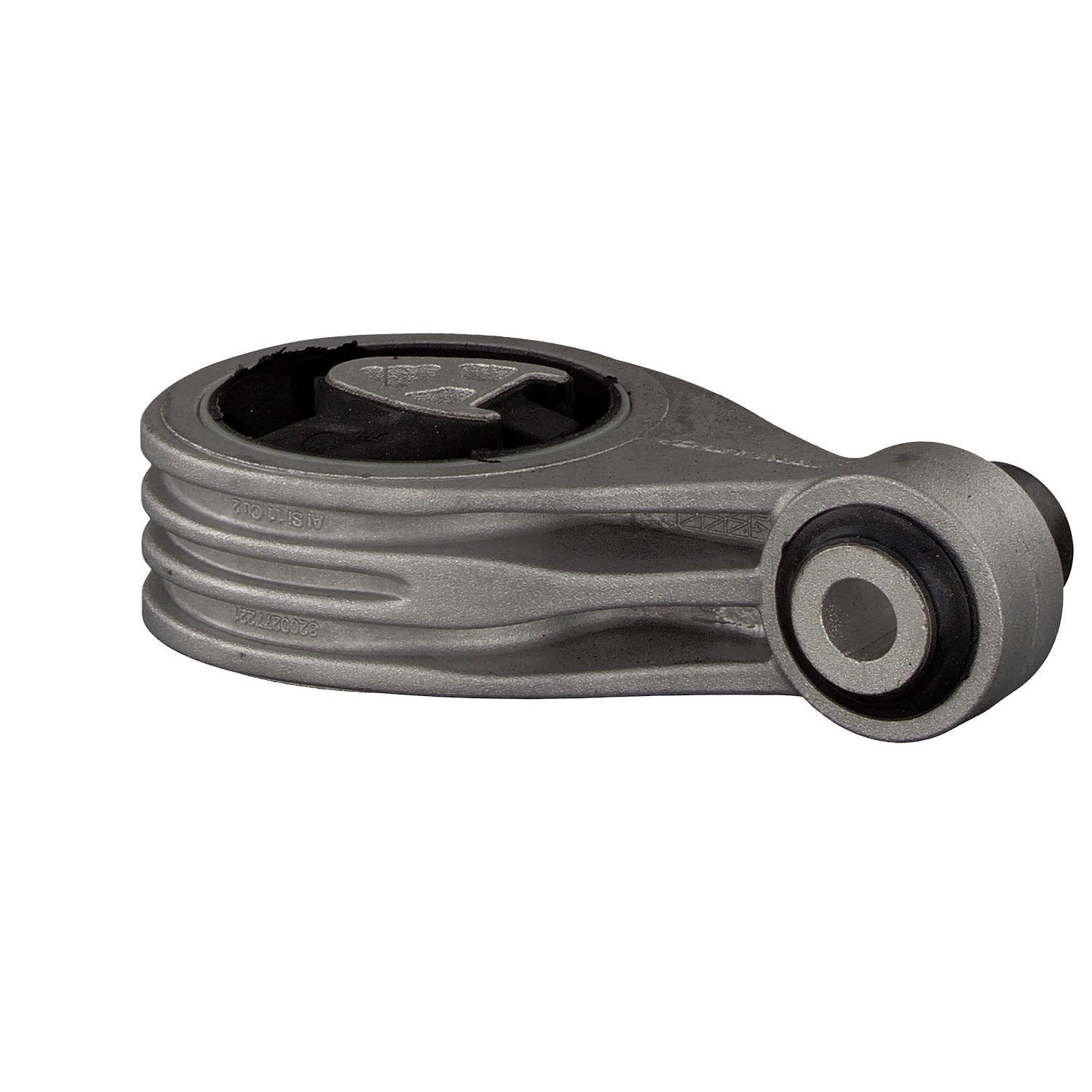 FEBI BILSTEIN Sospensione, Motore 34065 | Compatibile con: NISSAN QASHQAI / QASHQAI +2 I, X-TRAIL II