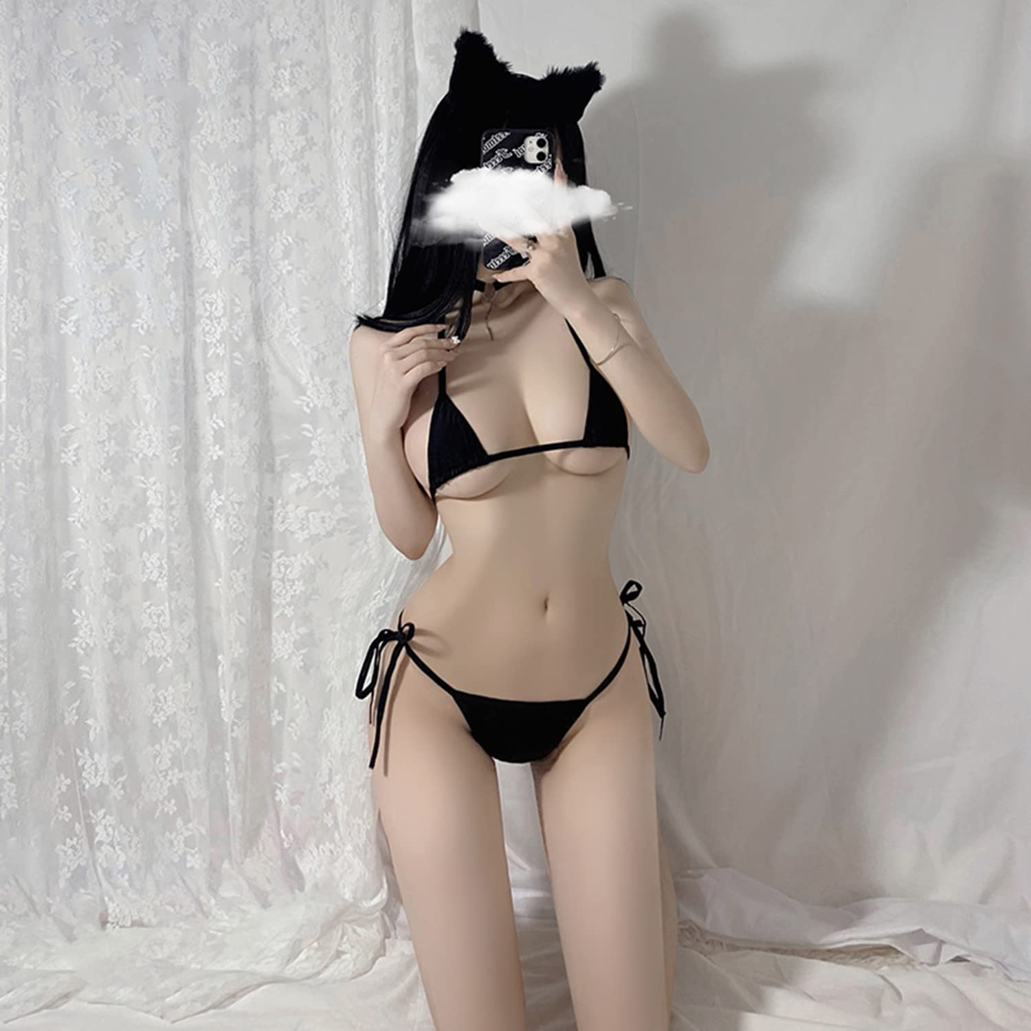 Yosh ona va ogil porno onlayn