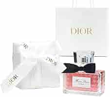 DIORミスディオールエッセンス（パルファン）35mL 試供品付き Amazon | 【国内正規品】DIOR ディオール ミス ディオール