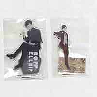 アオペラ　ビッグアクスタ　反郷粋 Amazon.co.jp: アオペラ 反郷粋 ビッグアクスタ : おもちゃ