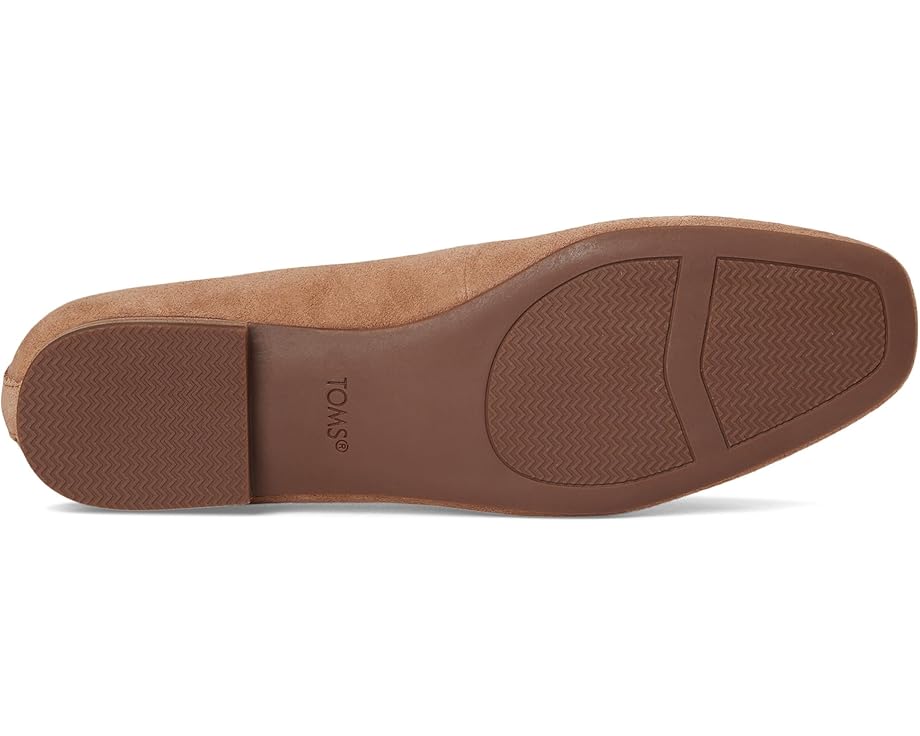TOMS Briella - Bottom View
