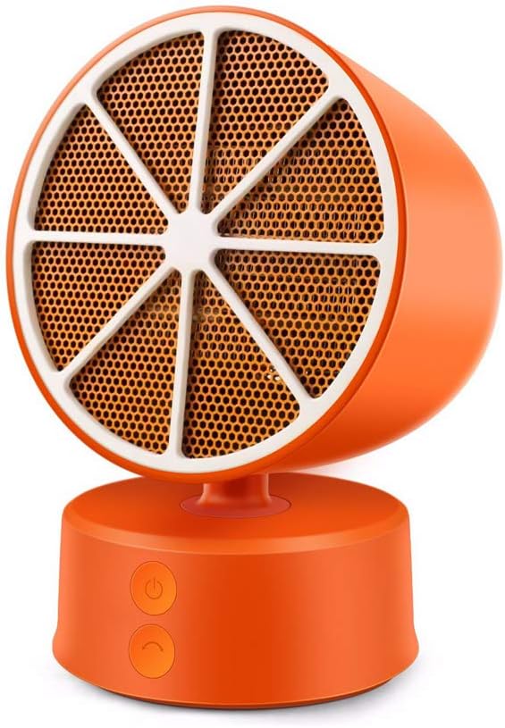 riscaldatore portatile lasko per camera