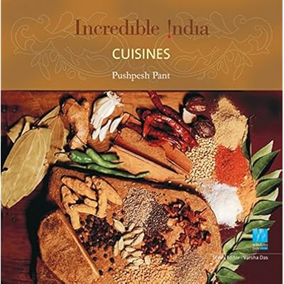 Cuisines