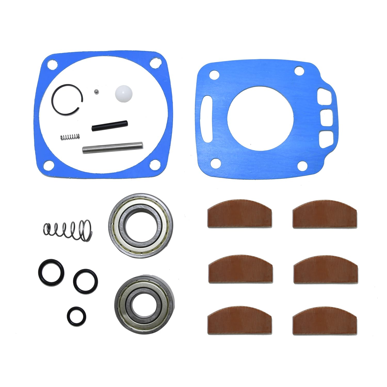 IMPACTors グッズ IMP. IMPACTors IMP. グッズ 5点セット - メルカリ