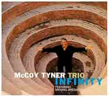 洋楽 McCoy Tyner Trio - Reaching Fourth US sddefault.jpg