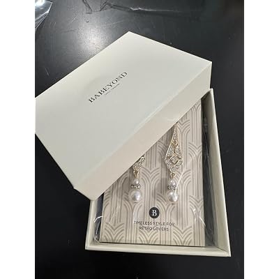 ubuy Aruba