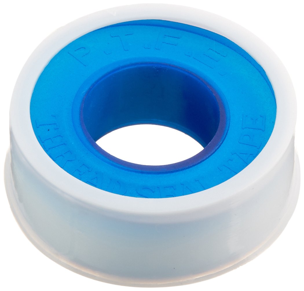 Mintcraft pmb-445 fontaneros cinta, 1/2 x 300-inch