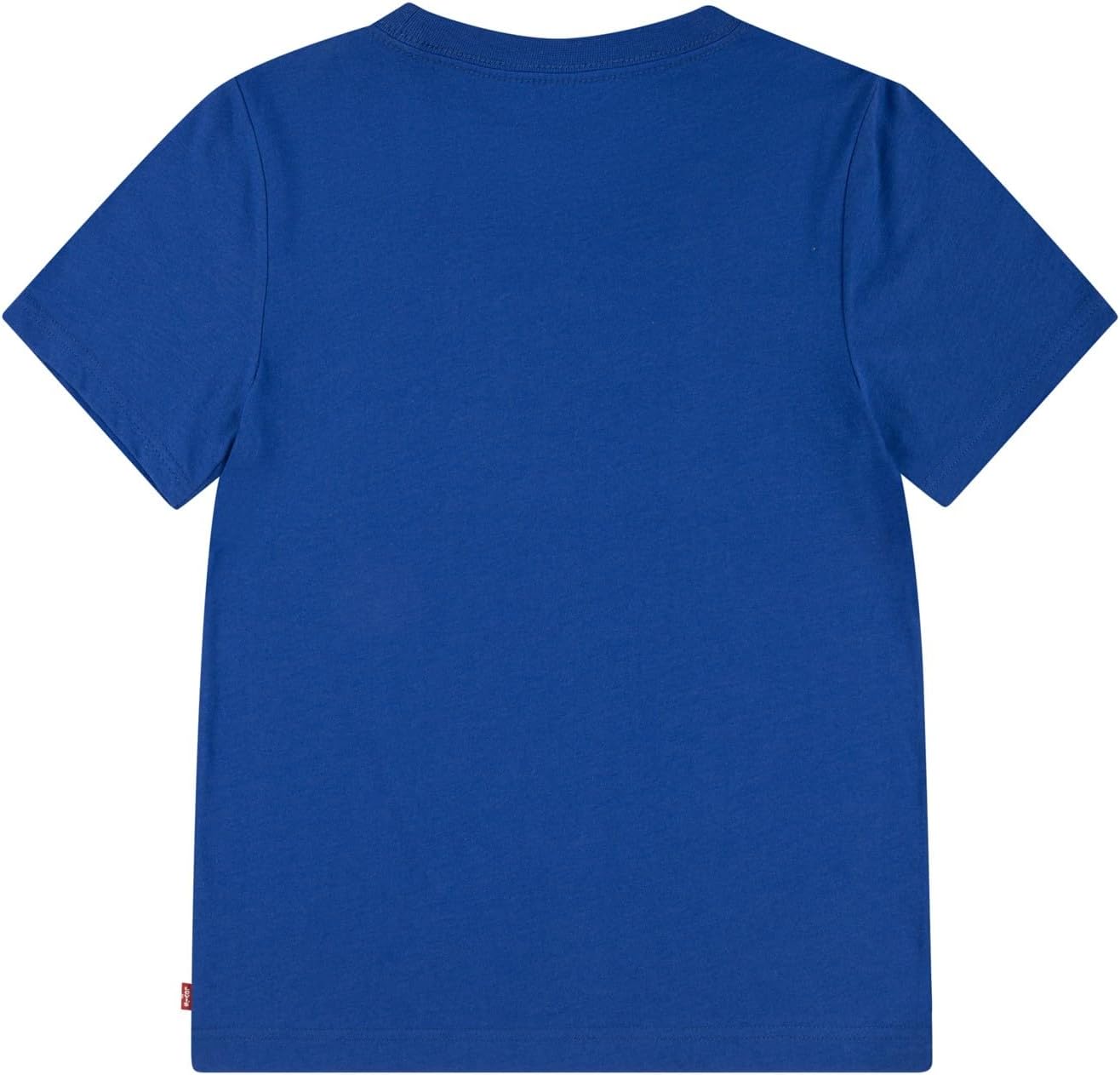 Blue (True Blue)