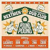  Pound for Pound [Explicit]