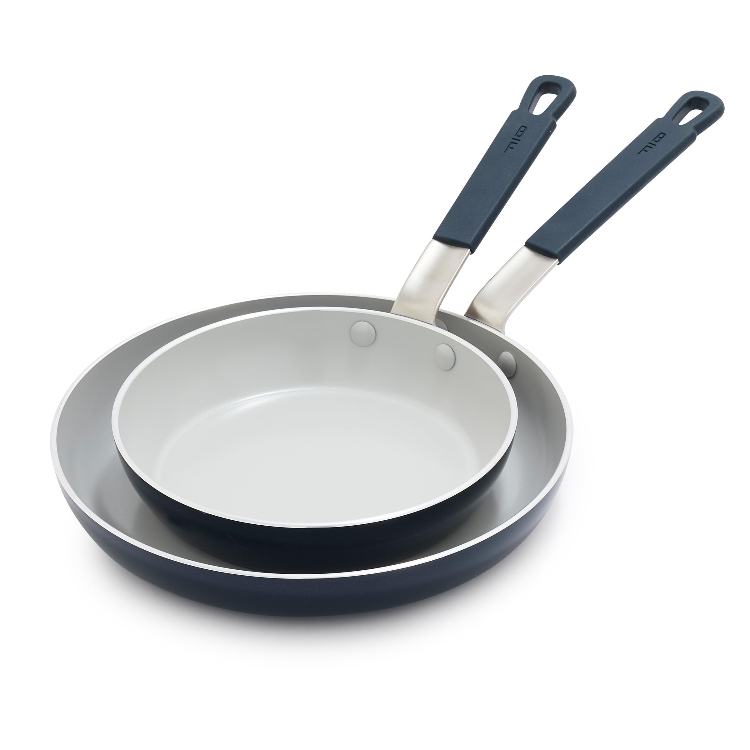 GreenPan x Bobby Flay Set