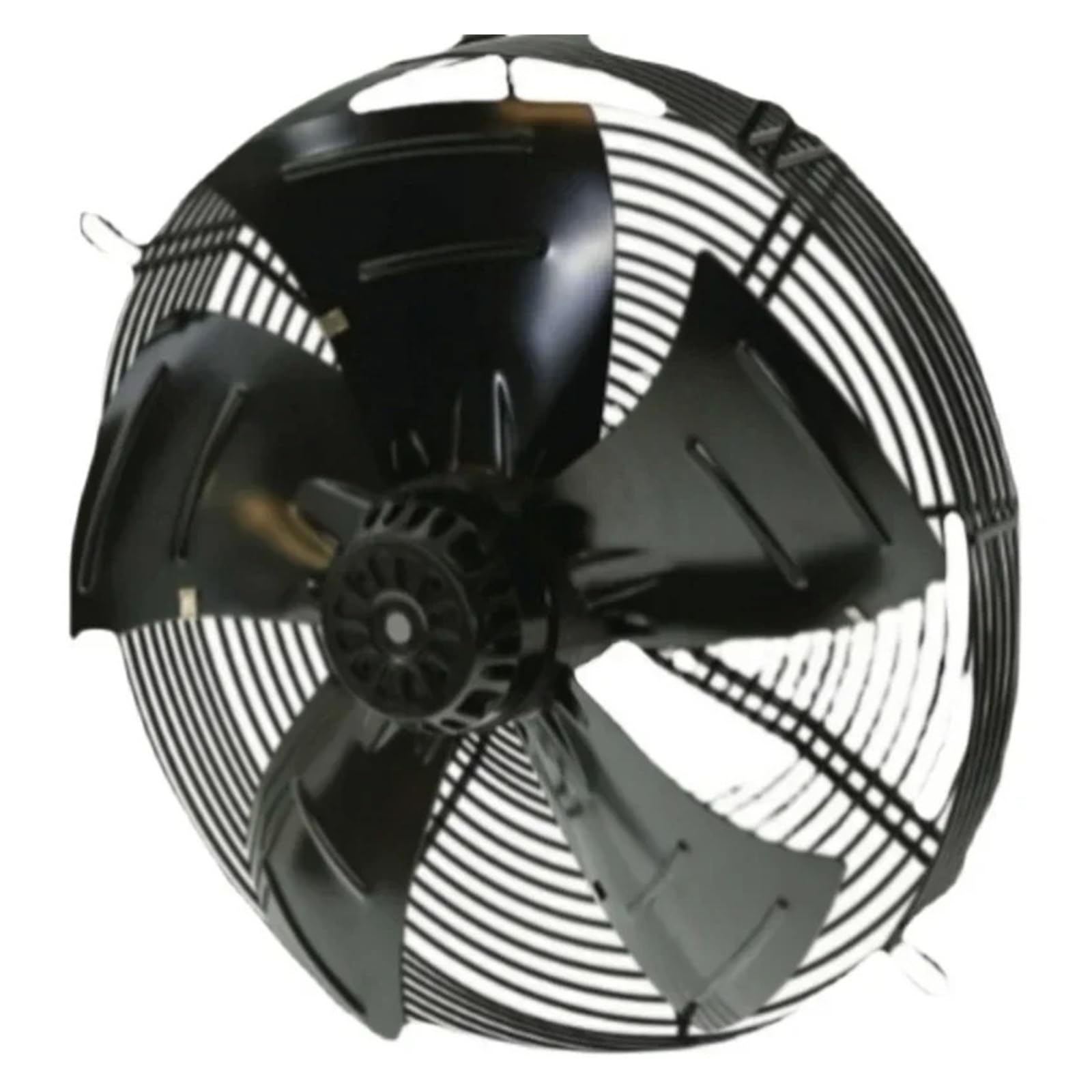 LWJYIPETZQ 2025.4 S3G500-BE33-01 AC380/480V 1050W Fan
