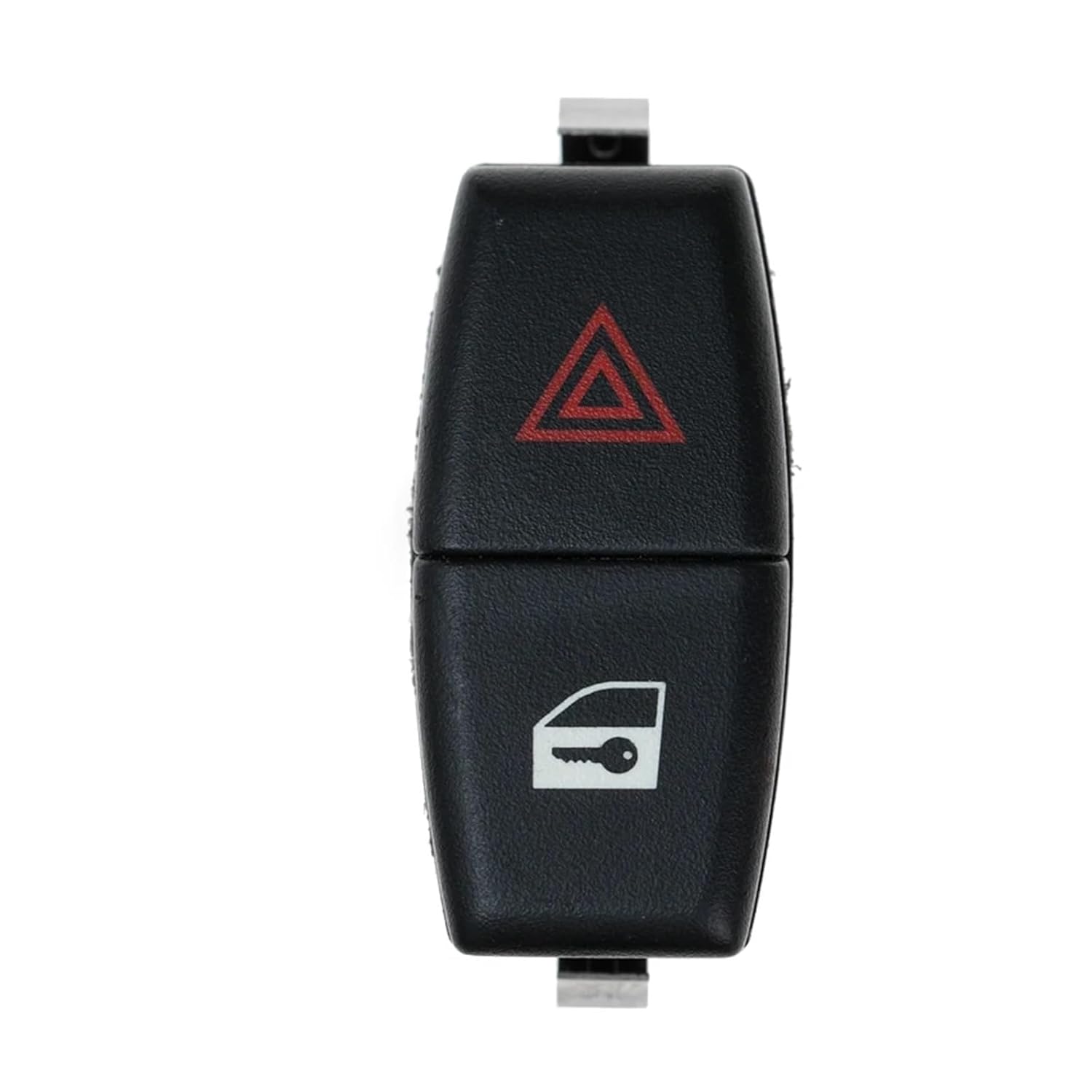 Hazard Warning Lamp Switch Car for BMW 1 3 5 Series X1 X3 X5 X6 61316919506