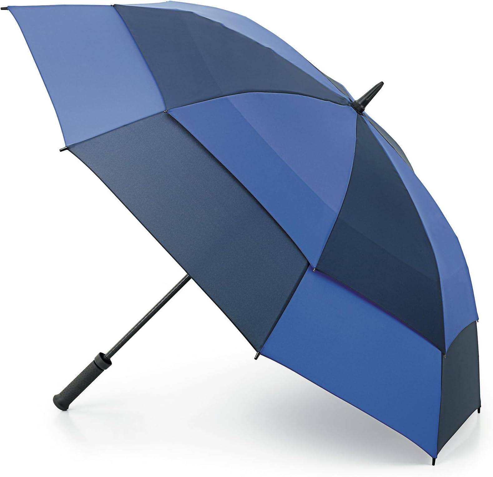 Stormshield Men's Umbrella Blue/Navy One Size