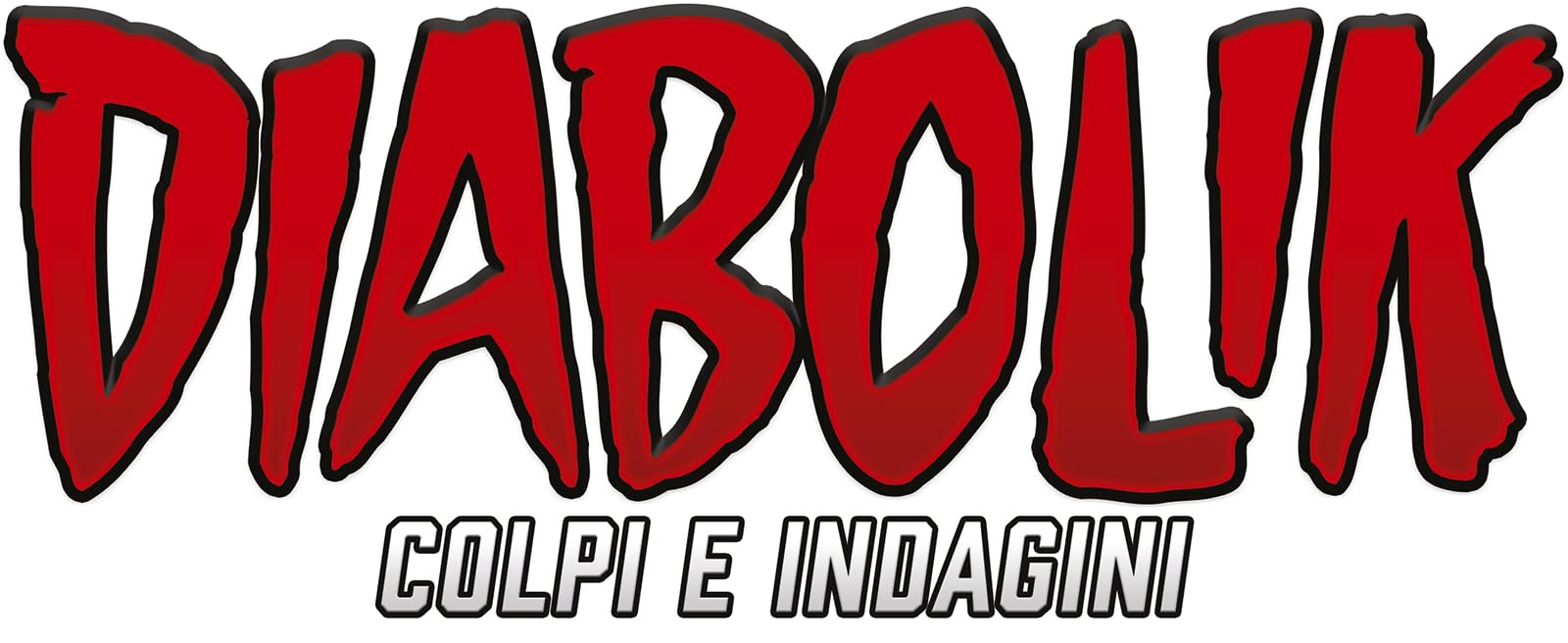 Pendragon - Diabolik - Edizione italiana - Gioco da tavolo - Età 13+ - 2-4 Giocatori