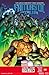 Download Fantastic Four #9 Epub