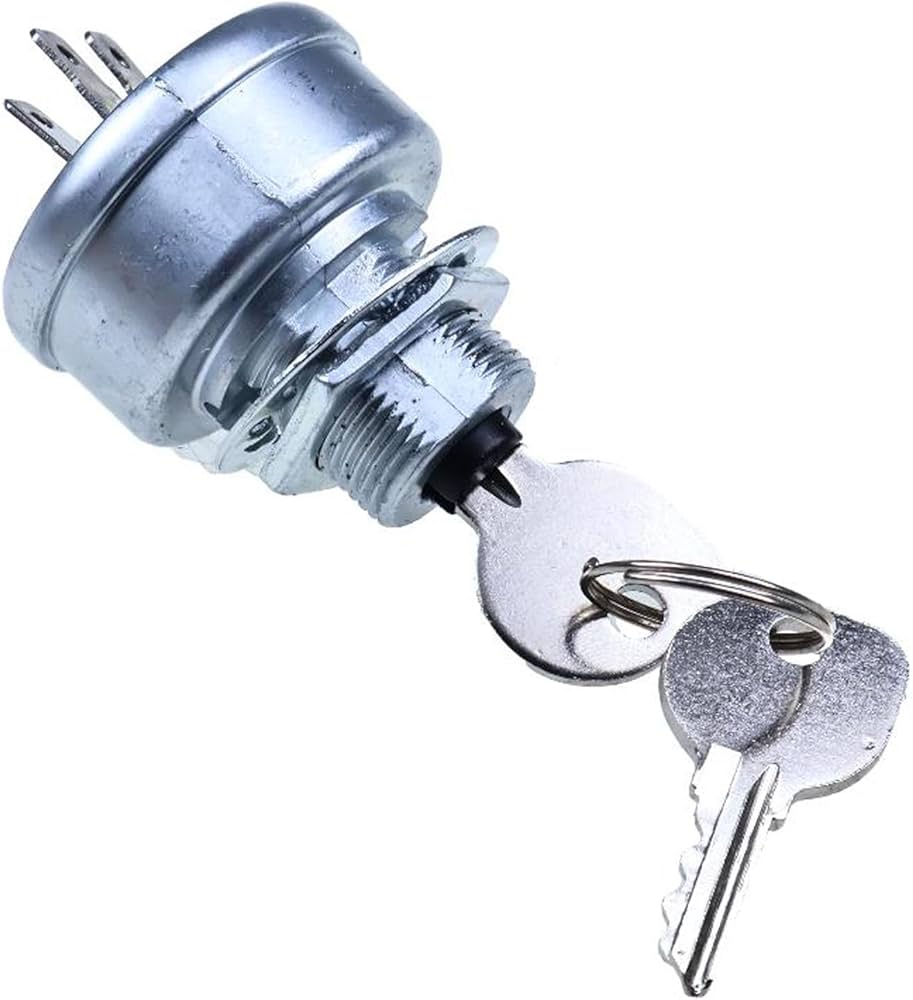 ★tmsjh70 Arrow Exhaust for the Kawasaki ZX-6R 636 2024-2025