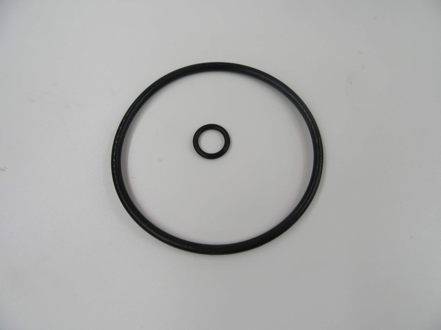 Replacement parts for Bentley Gt Gtc Flying Spur V8 engine oil filter #728