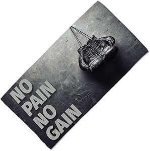 Asciugamano da palestra nike per uomo thumbnail classifica