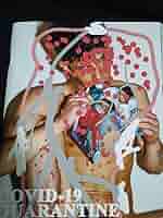 写真集 RYAN CHAN LESLIE KEE ライアンチャンス レスリーキー Amazon.co.jp: RYAN CHAN ライアンチャン レスリーキー LESLIE