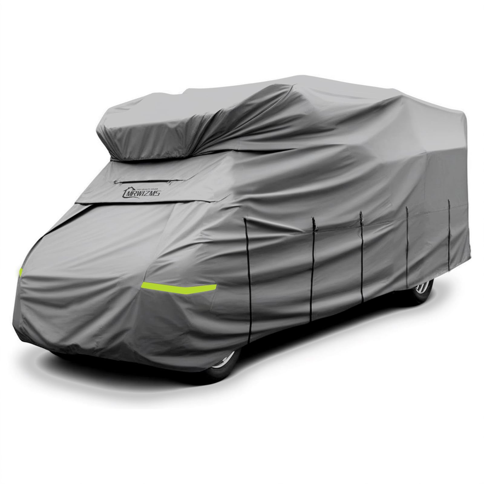 Favoto Wohnwagen Schutzhülle