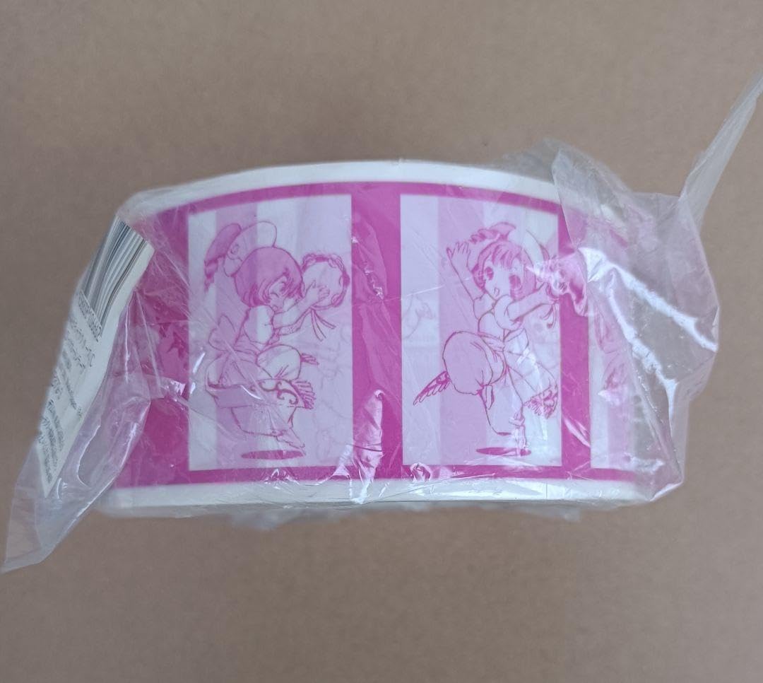 パンク、ハードコア、メロコア、エモ系 CD 約100枚セット [HR840] パンク、ハードコア、メロコア、エモ系 CD 約100枚セット [HR840