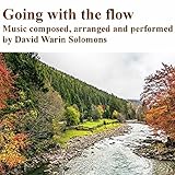 Dashing Away with a Smoothing Iron (Arr. David Warin Solomons for Multitrack Choir)