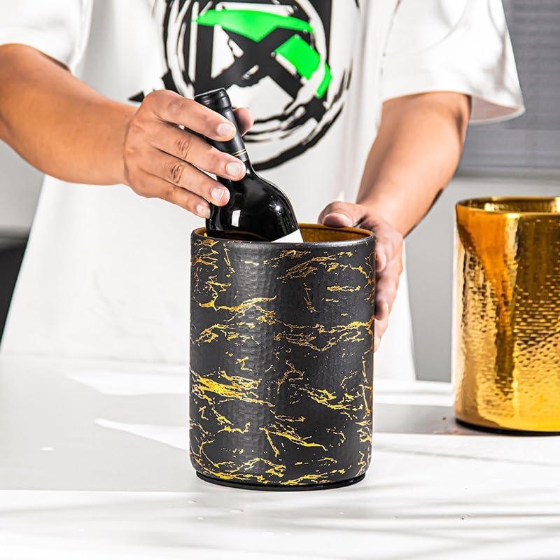 h394美品リンナイ2020年RC－U5801E☆ガスホース5m・3m☆説明書付 h394美品リンナイ2020年RC－U5801E☆ガスホース5m・3m☆説明書付