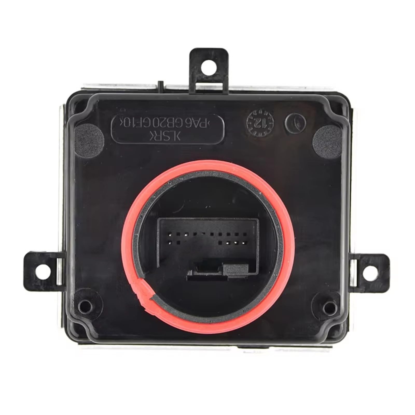 Módulo de Control de Faros Compatible con TT para TTRS 2017-2020