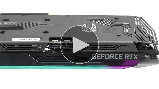 な*お様 ZOTAC GeForce RTX3070Ti 8GB AMP HOL Zotac Gaming GeForce RTX 3070 Ti AMP Holo 8GB 256-bit GDDR6X