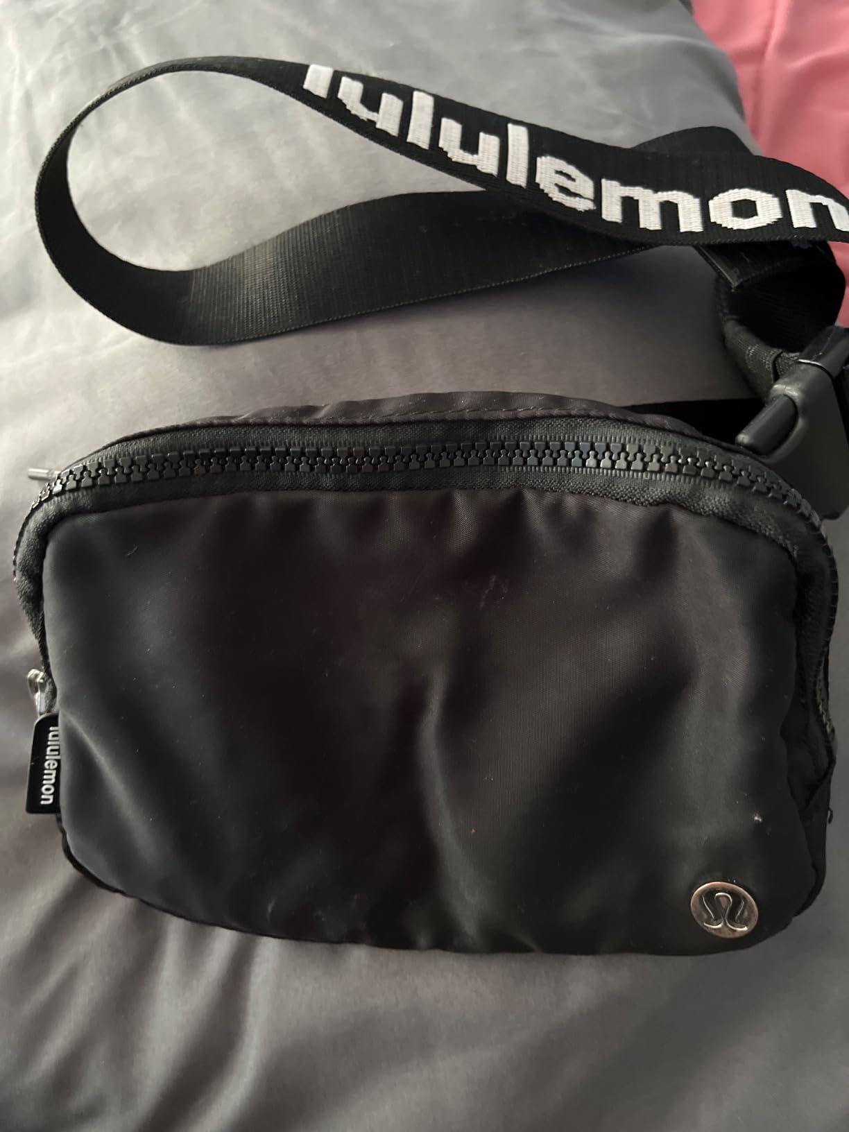 backpack mokao mini waterproof travel bag by for camera lens Free Shipping! Mosiso Camera Backpack for Canon/Nikon/Sony/DJI Mavic Drone,  DSLR/SLR/Mirrorless Photography Camera Bag Waterproof Hardshell Protective  Case with Tripod Holder&Laptop Compartment, Gray - Walmart.com